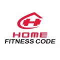 Home Fitness Code Discount Code, Coupon Code, Promo Code