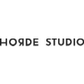 save more with HORDE STUDIO UK