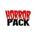  horror pack