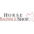 Horse Saddle Shop deal
