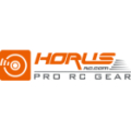 save more with Horus
