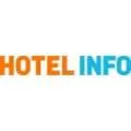 hotel.info coupon code