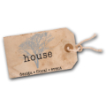 House By JSD coupon code