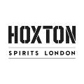 hoxton spirits