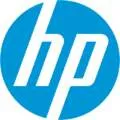 HP Store brand image logo promo code, coupon code, discount code, discount deal, sale, discount sale