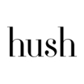Hush UK deal