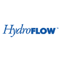 save more with Hydro FLOW