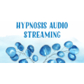 HYPNOSIS AUDIO STREMING deal