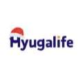 Hyugalife IN deal