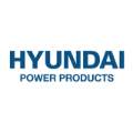 hyundai power products