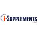 i-supplements