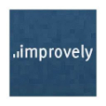 save more with Improvely