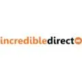 Incredibledirect coupon code