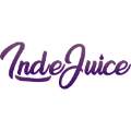 IndeJuice coupon code