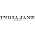 India Jane coupon code