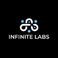 save more with Infinite Labs