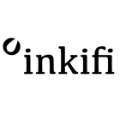 Inkifi coupon code