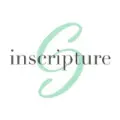 Inscripture UK logo, Inscripture UK discount code, Inscripture UK promo code, Inscripture UK coupon code, Inscripture UK discount coupons