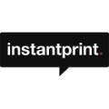 instant print