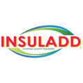 save more with Insulado