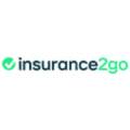 Insurance2go coupon code