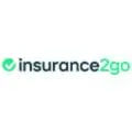 Insurance2go coupon code