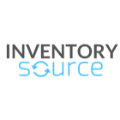 save more with Inventory Source