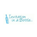 Invitation in a Bottle coupon code