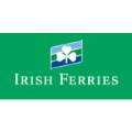 irish ferries