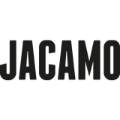 Jacamo coupon code