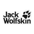 Jack Wolfskin UK coupon code