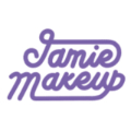 Jamie Makeup deal