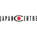 japancentre.com