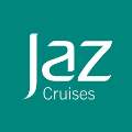 jaz cruises
