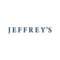 save more with Jeffreys