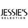 jessies brand logo image promo codes, coupon codes discount and vouchers