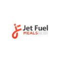 Jet Fuel Meals deal