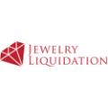 Jewelry Liquidation deal