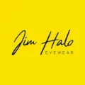 Jim Halo brand image logo promo code, coupon code, discount code, discount deal, sale, discount sale