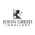 John Greed coupon code