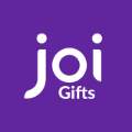 Joi Gifts coupon code