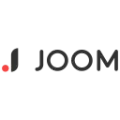Joom brand image logo promo code, coupon code, discount code, discount deal, sale, discount sale