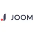 save more with Joom IT