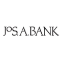 save more with Jos. A. Bank