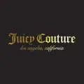 Juicy Couture brand image logo promo code, coupon code, discount code, discount deal, sale, discount sale