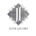 save more with June Jacobs US