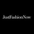 just fashion now