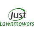 just lawnmowers