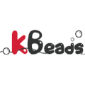 save more with K Beads