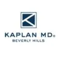 KAPLAN MD Skincare brand image logo promo code, coupon code, discount code, discount deal, sale, discount sale